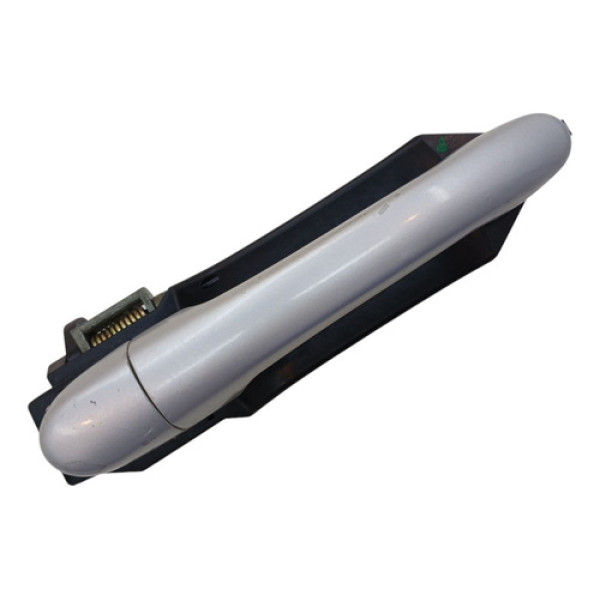 Maçaneta Externa Traseira Direita Fiat Siena 2005\\2012