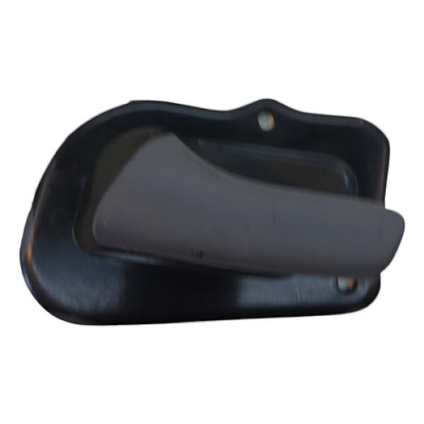 Maçaneta Interna Corsa 2012 (usado) Dianteira/traseira