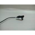 Microfone Teto Sistema De Som Chevrolet Cruze
