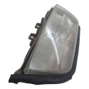 Farol Dianteiro Direito Mercedes C180 C240 96/99 Original - Direito/passageiro