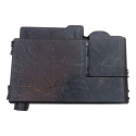 Caixa Fusível Bateria Gm Chevrolet Cruze 2011/2013