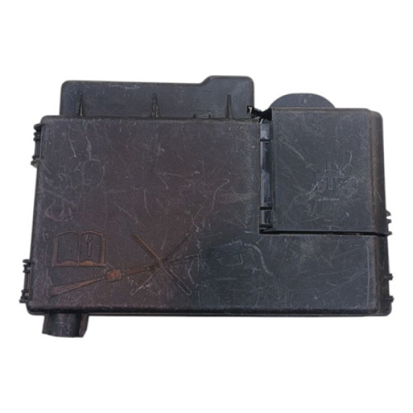 Caixa Fusível Bateria Gm Chevrolet Cruze 2011/2013