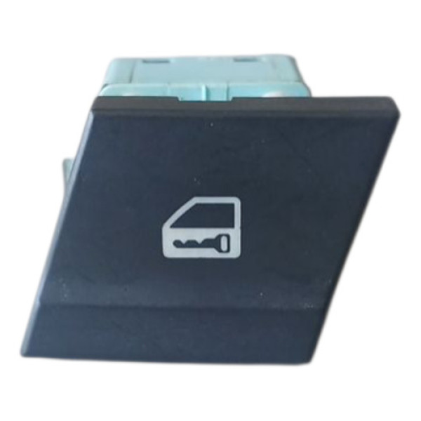 Botão Painel Trava Porta Chevrolet Agile Montana 09/14