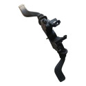 Chave De Seta E Limpador Chevrolet Montana 2013
