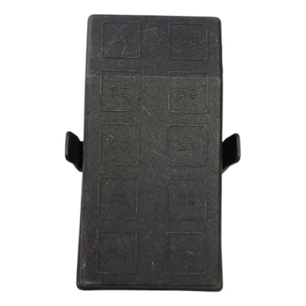 Tampa Caixa Fusível Chevrolet Vectra 97/05