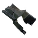 Protetor Alternador Gm Corsa Classic 04/12 Cinza