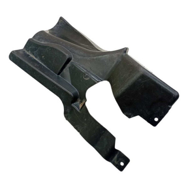 Protetor Alternador Gm Corsa Classic 04/12 Cinza