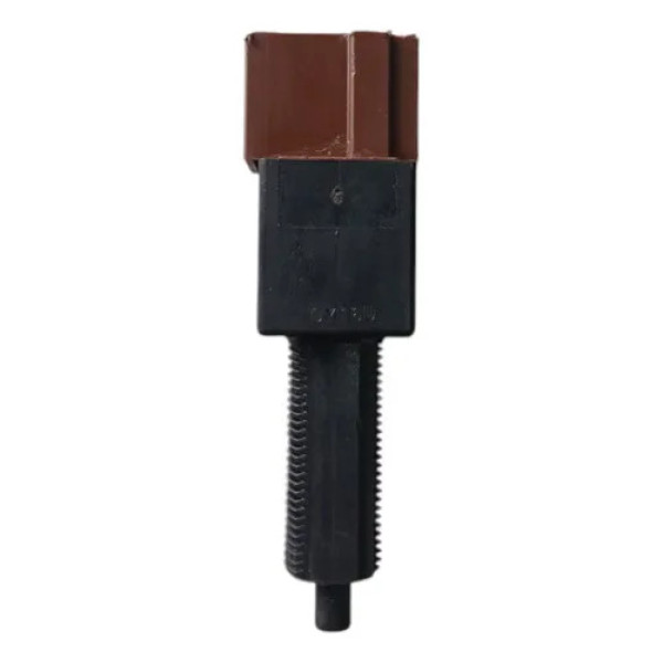 Sensor Interruptor Embreagem Nissan Sentra 08/12
