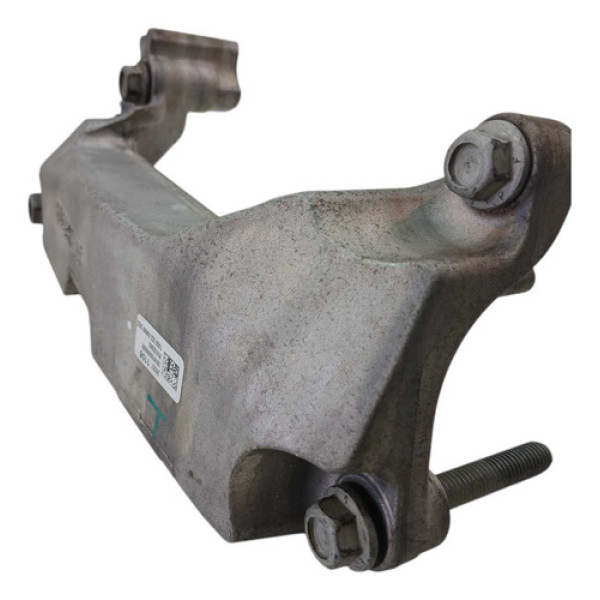 Suporte Coxim Motor Onix 1.0 Turbo 2021 Original