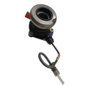 Atuador Embreagem Cobalt 2011/2015 Original
