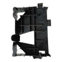 Suporte Modulo Bcm Chevrolet Onix Prisma 13/20