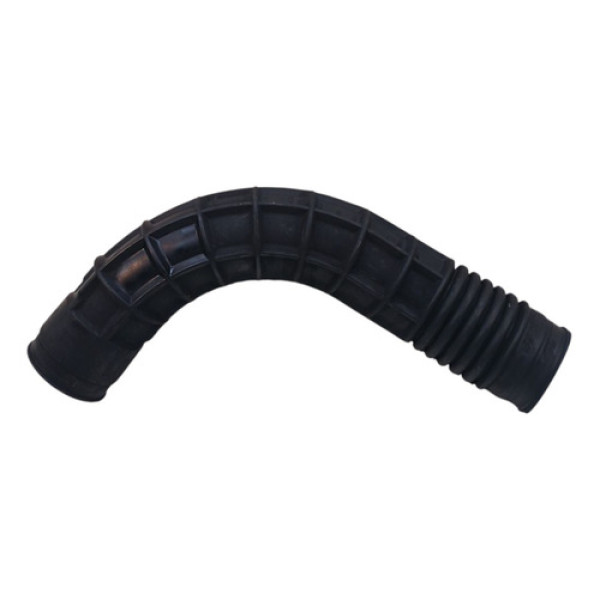 Mangueira Filtro De Ar Tempra 92/99