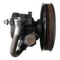 Bomba Direção Hidráulica Chevrolet Corsa 2010