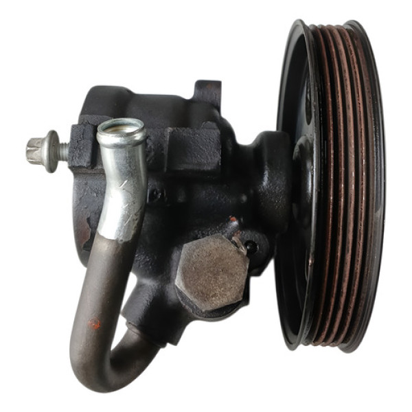 Bomba Direção Hidráulica Chevrolet Corsa 2010