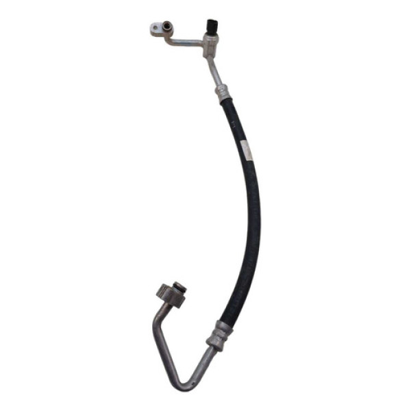 Mangueira Ar Condicionado Honda Civic 2020 G10 Bc4453207090