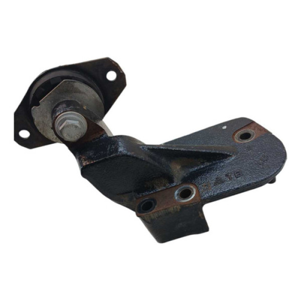 Suporte Superior Coxim Fiat Uno Mille 2008 Original