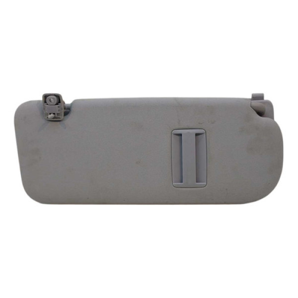 Quebra Para Sol Lado Esquerdo Hyundai Hb20 2012 2013 2014