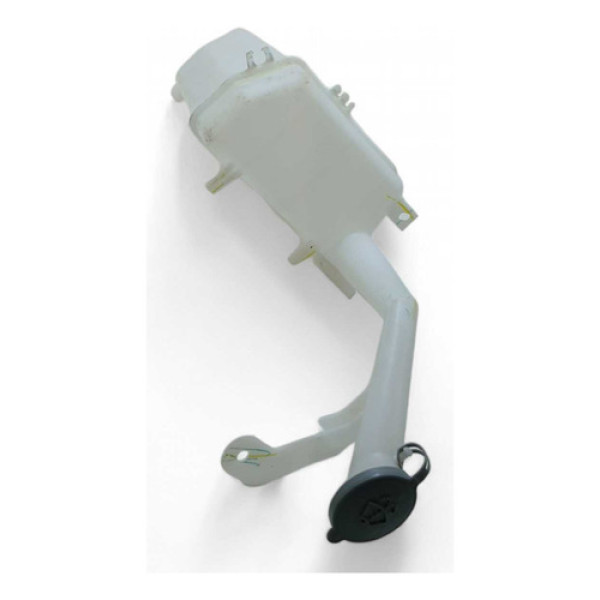 Reservatório Água Parabrisa Versa 1.6 2018/2019 | Fr1hb