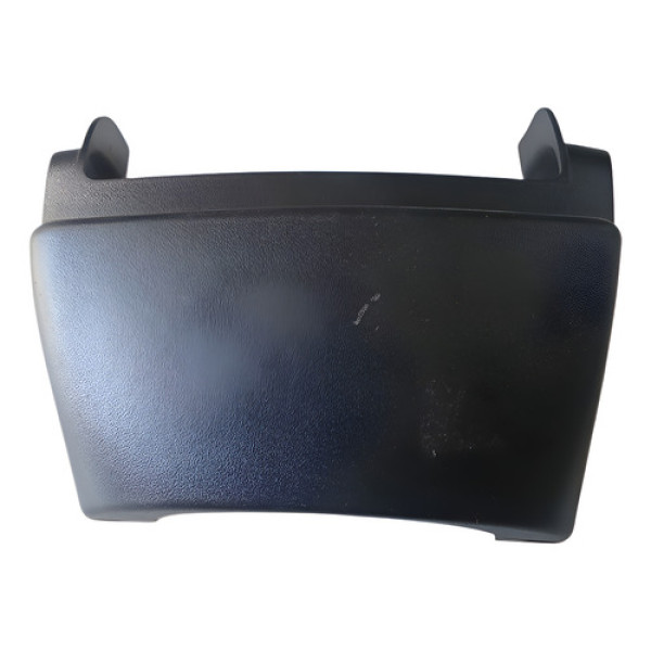 Acabamento Superior Coluna Direção Corsa Cinza-escuro Cinza-escuro