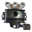 Coxim Motor Chevrolet Onix Prisma Spin 13/19