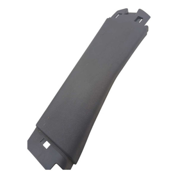 Acabamento Coluna L.e Central Gm Corsa Hatch Maxx 05 Usado