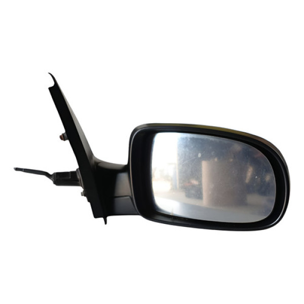 Retrovisor Direito Chevrolet Corsa 2010