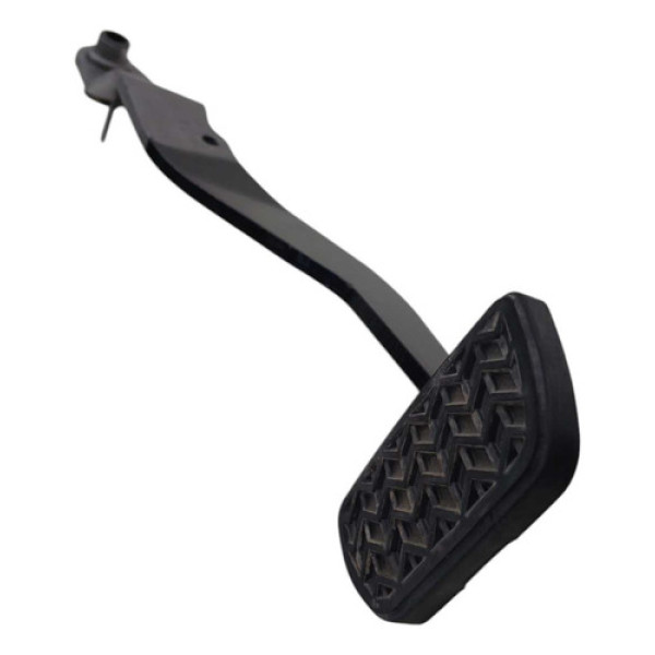 Pedal Freio Toyota Yaris 2025 Original