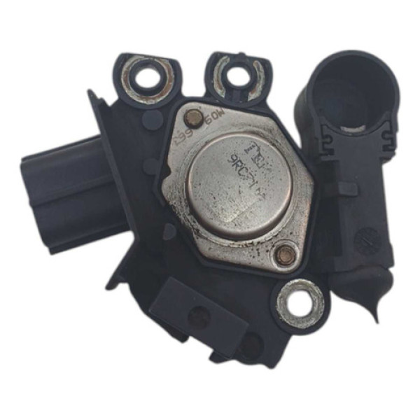 Regulador Voltagem Corsa Montana Captiva Agile Usado