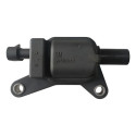 Bobina Ignição Gm Onix Cobalt Prisma 13/19 Cod. 24585662