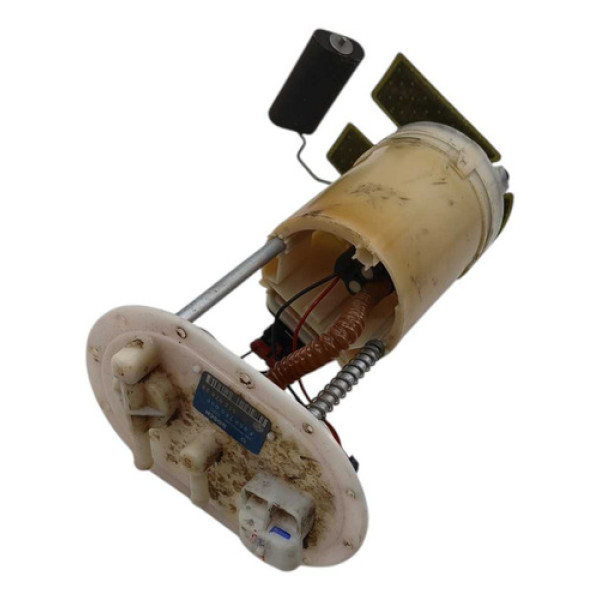 Bomba Combustível Fiat Uno Fire  1.0 Flex 2008