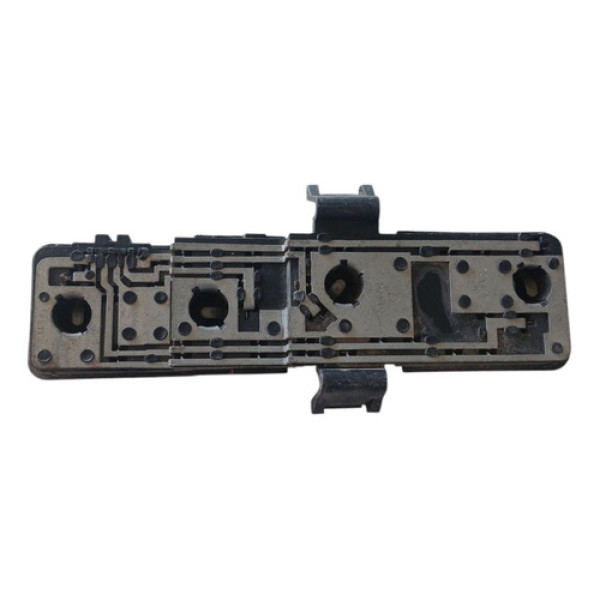 Circuito Lanterna Traseira Direita Xsara Picasso 99/04