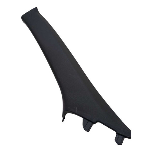 Moldura Coluna Parabrisa Esq Toyota Yaris 2025 Original