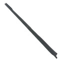 Kit Pestana Chevrolet Astra 2002