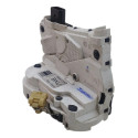 Fechadura Porta Dianteira Direita Gm Onix Tracker 20/24