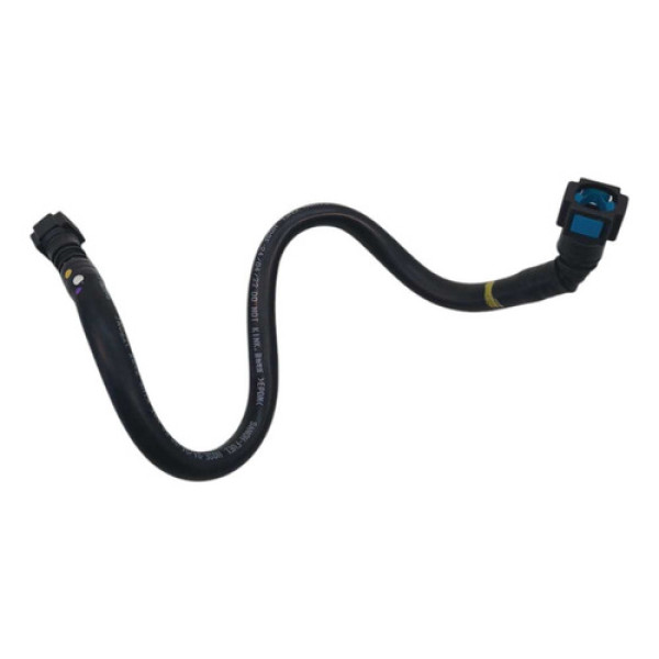 Mangueira Flauta Combustivel Yaris 2025 Original