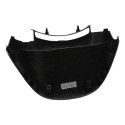 Moldura Painel Instrumentos Gm Onix 13/18 Preto Preto