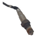 Sonda Lambda Pre Catalisador Onix Turbo 2021 Original