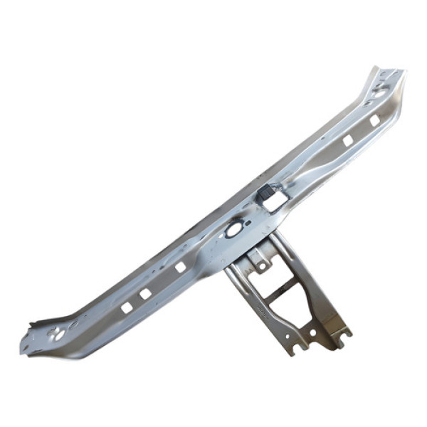 Travessa Superior Painel Frontal Renault Clio 02/12