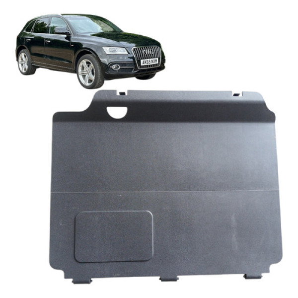 Tampa Estepe Audi Q5 2015