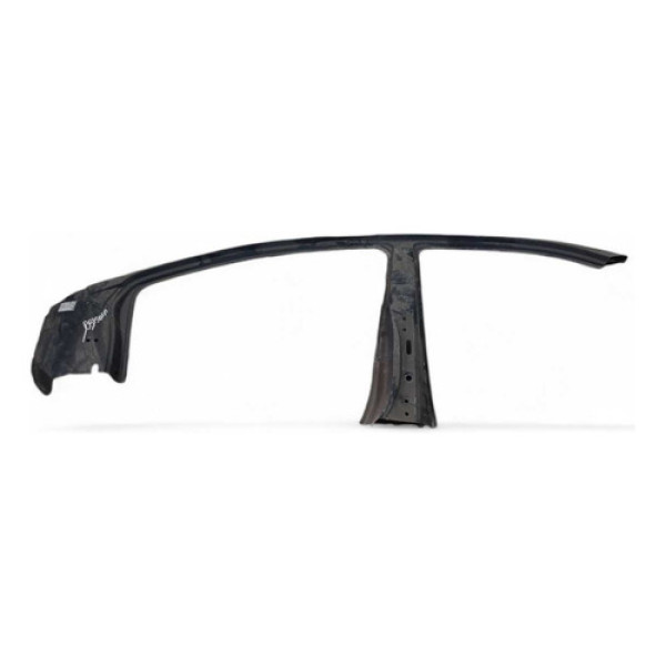 Retalho Coluna Superior Esquerda Onix 13 A 20 - 52138502