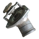 Válvula Termostatica Astra/vectra/zafira/s10 Flex Original
