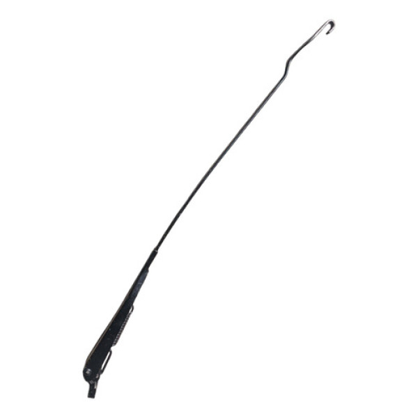 Braço Limpador Esquerdo Chevrolet Omega 92/98 Esquerdo Esquerdo