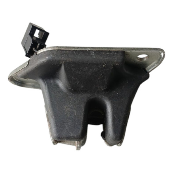 Fechadura Tampa Traseira Fiat Idea 04/10