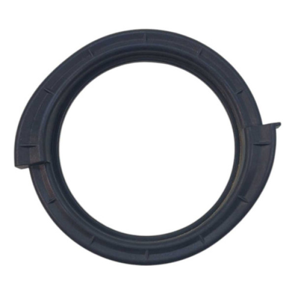 Trava Portinhola Tanque Renault Captur 2019 Original