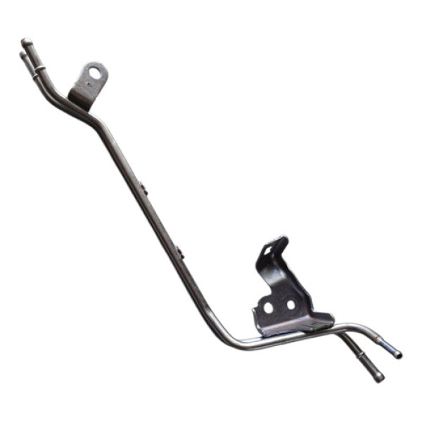 Duto Arrefecimento Honda Civic Touring 18/20