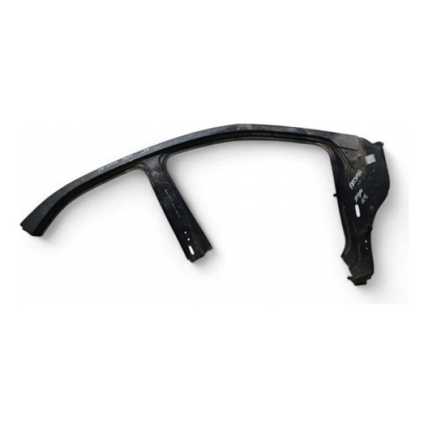 Retalho Lateral  Direito Prisma 2014