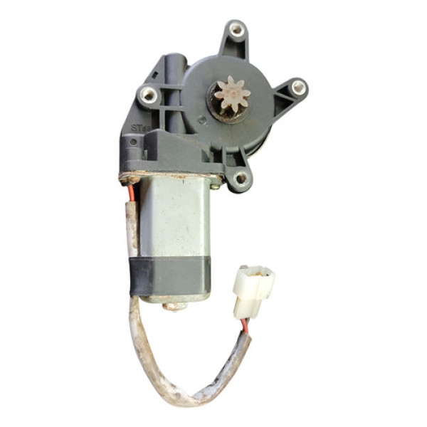 Motor Vidro Eletrico Fiat Palio/uno Lado Direito