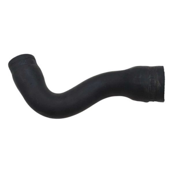 Mangueira Superior Radiador Corsa Maxx 2005 Original