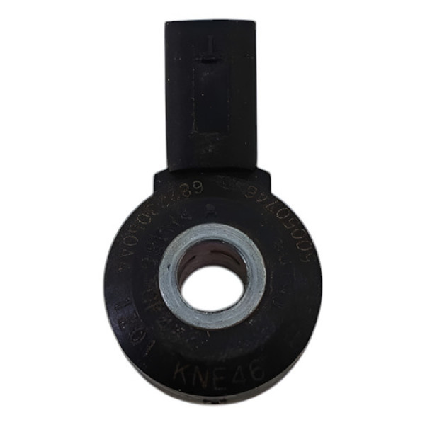 Sensor Detonação Jeep Renegade 2023 (usado)