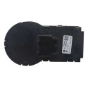 Botão Interruptor Farol Chevrolet Onix Prisma 13/19 Original